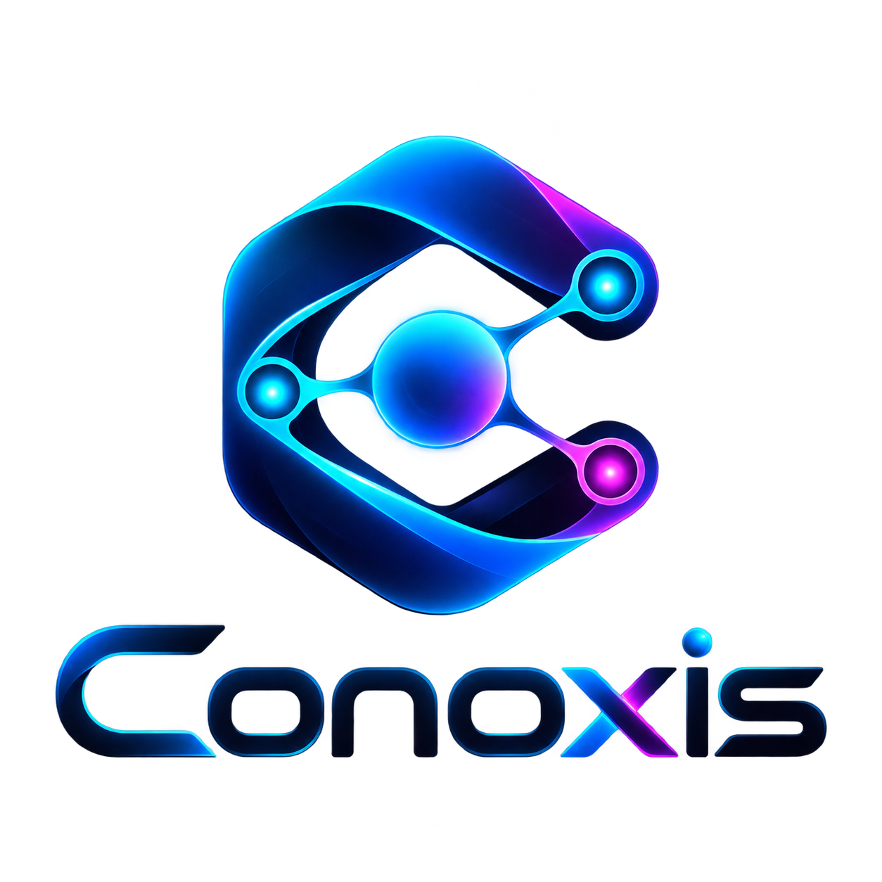 Conoxis